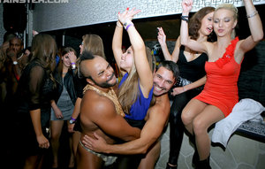 18 year old girl Nicole Ray showing off her tits and twat on golf course